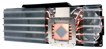 Accelero Xtreme 7970